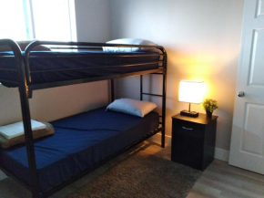 THE HOSTEL @ GOSHEN